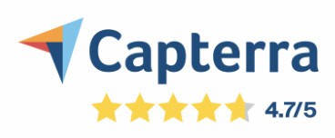 Michael S., Vice President, Investment Banking, 5,001-10,000 Employees